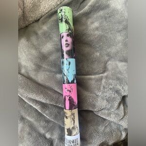 Light Up Stick Eras Tour movie